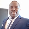 okello robine