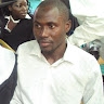 Demba Kandeh