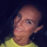 Erica Torres