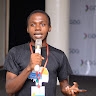 Ilekura Idowu