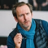 Michel Richard