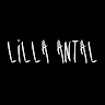 Lilla Antal