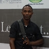 Nkwazema Kenneth