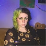 Kameron  
