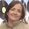 Kathleen M. Kanz