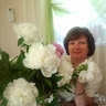 Антонина Цандур
