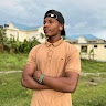 Haji Machano