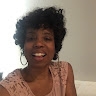 Neche Harris
