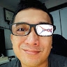 Errol Acosta