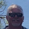 Allan James