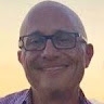 Massimiliano Franco