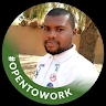 emmanuel nwude