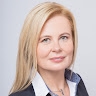 Liubov Alexandrova