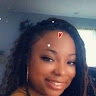 Raven Mayo