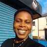 Precious Ighavongbe
