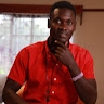Francis Odero