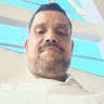 shahul hameed
