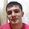 Виталий Бонденко