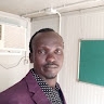 Kuol Daniel Garang