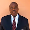 Christopher Chirwa