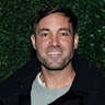 Jeff Dye