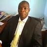 Emmanuel Benson