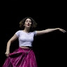 Dora Touati