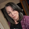 Andrea Alexander