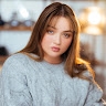Skye Sawers