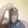 Peter Kalaba