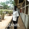 Obilakol Muzamil