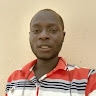nuhu rapheal