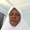 Aminat Akinwunmi