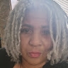 Tawana Chisley