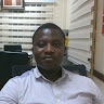 Prince Annam
