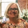 Debbie Baumgartner