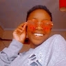 Kimberly Njeri