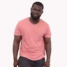 nana yaw mireku
