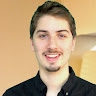 Darren Buffington