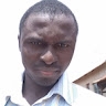 Joseph Bello
