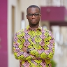 Ignatius Boadi