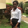 Elliet Boadi