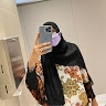 Fitri Zulhaida