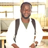 Lamine Tamba