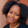 salome mbithe