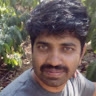 nagesh bs Shetty