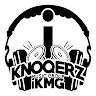 iKmg TV