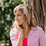 Oksana Jatskivska