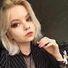 Julia Sobianina