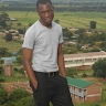 RALPH LINNO